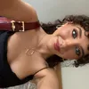 ruby_vincent__ - @ruby_vincent__ - TikTok