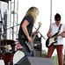 The Vincent Ruby Trio - Facebook
