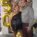 Vince Ruby - Facebook