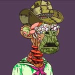 Vincent - @vin_centruby - Instagram