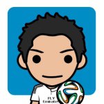 Vincent - @vincent_ruby - Instagram