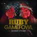 Vincent Ruby - Facebook