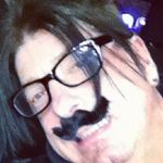 Vincent Ruby - @vincentrubyfanpage - Instagram