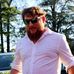 Vincent Ruby - Facebook