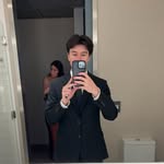 Vincent Ruby - @vwruby1 - Instagram