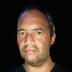 Vincent Ruby  Klatt - @vincentrubyklatt - Instagram