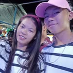 Vincent Ruby Cornelia - @vincentrubycornelia - Instagram