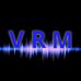 Vincent Ruby Music - Facebook
