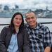 Vincent Ruby Vicente - Facebook