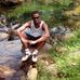 Ruddy Vincent - Facebook