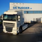 Vincent De Rudder - @de_rudder_vincent - Instagram