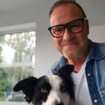 Vincent Derudder - @deruddervincent - Instagram