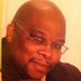 Vincent Rudd - Facebook
