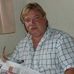 Vincent Rudd - Facebook