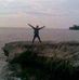 Vincent Rudd - Facebook