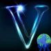 Vincent Rudd - Facebook