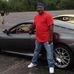 Vincent Rudd - Facebook
