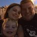 Vincent Rudd - Facebook