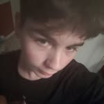 Vincent Ruddle - @vincentruddle - Instagram