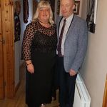 Vincent Ruddy - @vincent_ruddy66 - Instagram