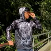 @its.crazy, - @vincentrufo2 - TikTok
