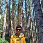 Jhon Vincent Rufo - Facebook