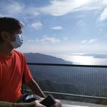 Roger Vincent Rufo - @revrufo - Instagram