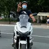 VAUNZ - @vincent.rufo - TikTok