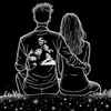 Vince - @vincent.rufon - TikTok