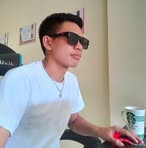 Vincent Rufo - Facebook