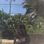 Vincent Rufo - Facebook