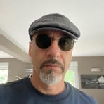 Vincent Rufo - Facebook