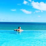 Vincent Rufo - @vinnyrnp - Instagram