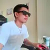 Vincent Rufo - @vincent.rufo1 - TikTok