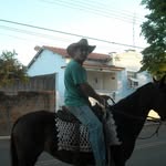 Vincent Rufolo - @vincentrufolo - Instagram