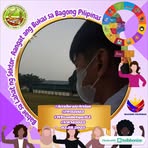 Vincent Xian Rufon - Facebook