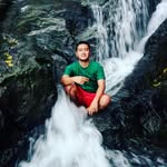vincentrufo - @sevillaprincesslea - Instagram
