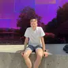 Vincent - @vincentgrush - TikTok