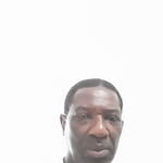 Vincent Rush - @vincent.rush.71 - Instagram