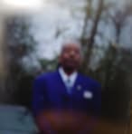 Vincent Rush - Facebook