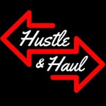 Vincent Rush - @yella_fella22 - Instagram