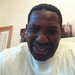 Vincent Rush - @mellomover - Instagram