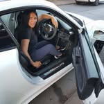 Vincent Rush - @vincent_rush1961 - Instagram