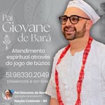 Vincent Rush - @parikamerade - Instagram