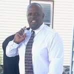 Vincent Rush - Facebook