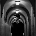 Vincent Rush - @vinsss_rush - Instagram