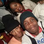 Vincent rush 8 - @vincentrush8 - Instagram