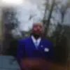 vincentrush45 - @vincentrush45 - TikTok