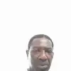 vincentrush78 - @vincentrush78 - TikTok