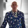 scooby - @vincentriddell7 - TikTok